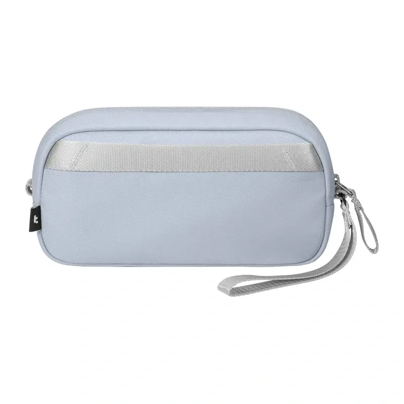 TOMTOC Light-T12 1L Accessory Case (blue)